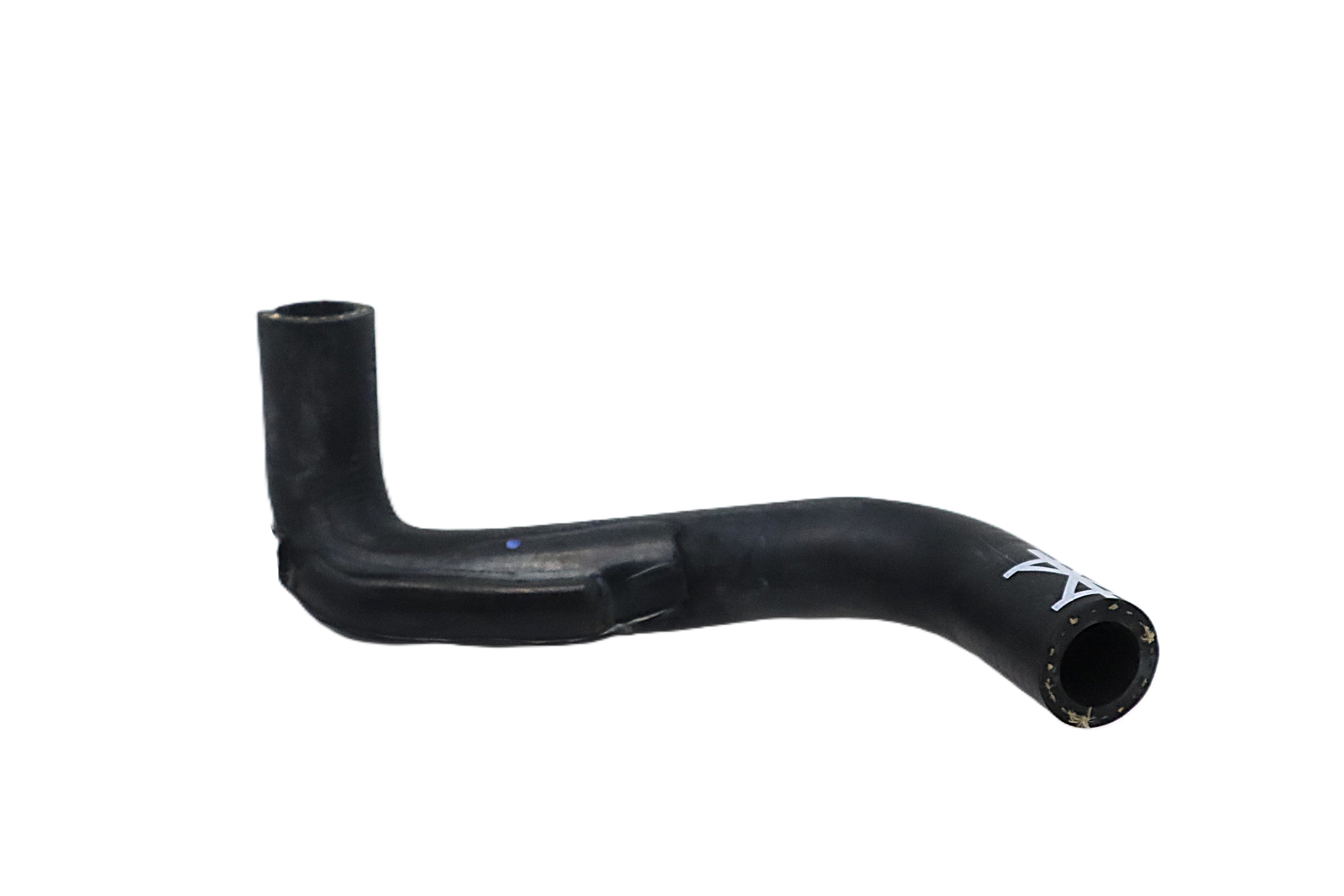 Original VW Beetle Eos Golf Golf Plus Jetta Passat Scirocco Touran Kühlmittelschlauch