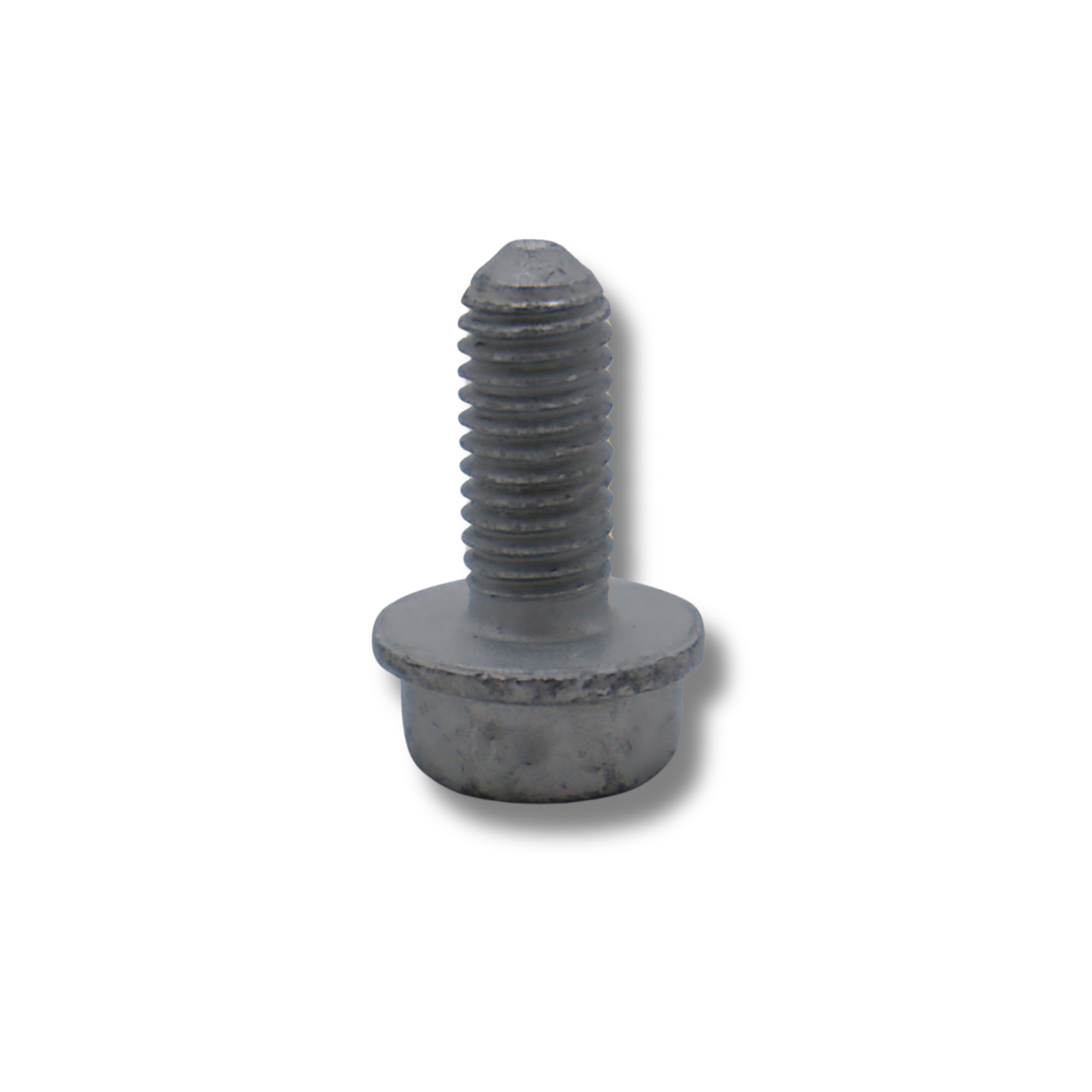 Original Audi VW SEAT Škoda Sechskantschraube M8x20 – N10653102