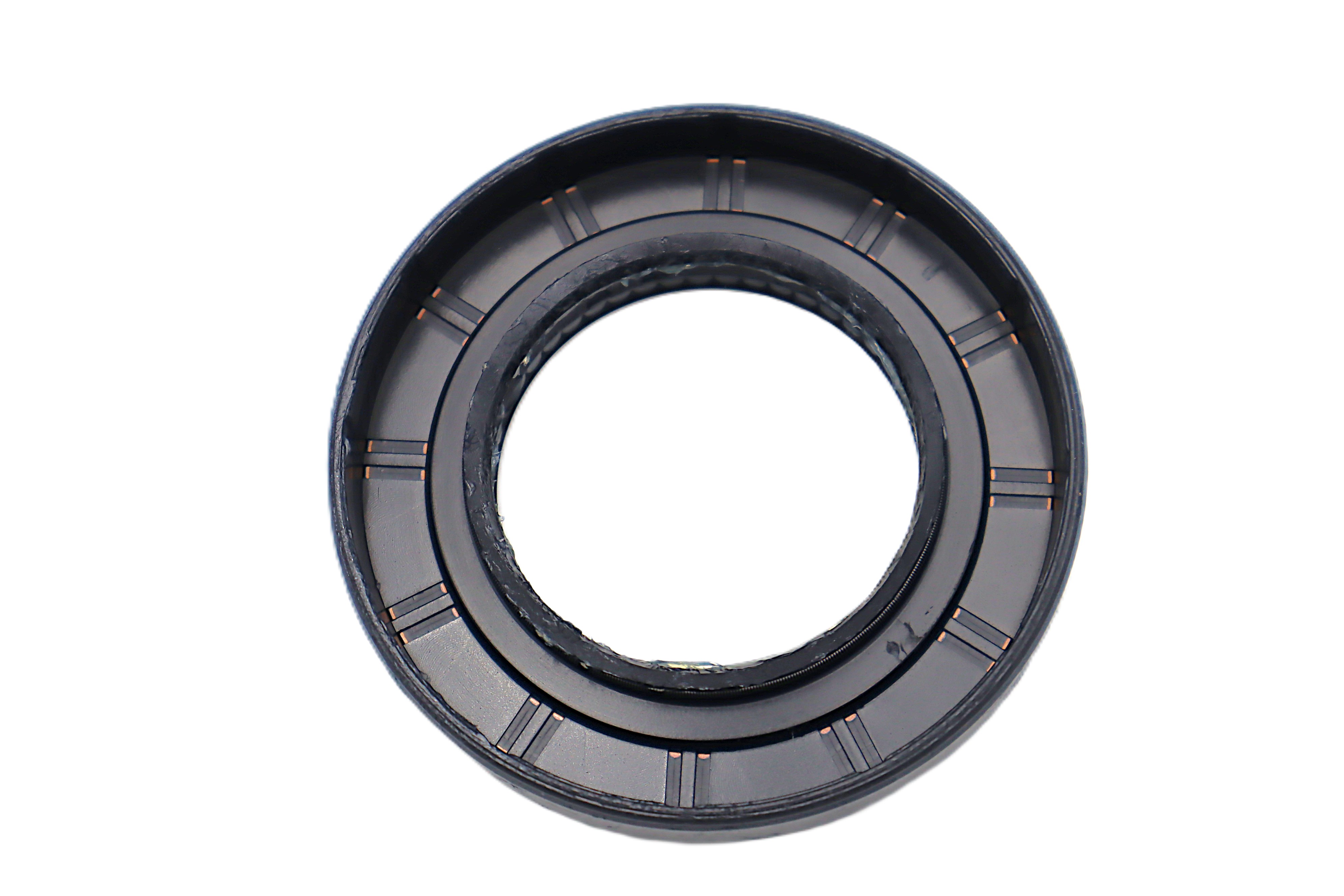 Original Audi Q7 VW Touareg Radialwellendichtring für Getriebegehäuse 41x72x11