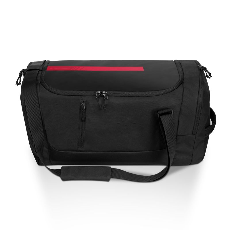 Original Audi Sport Sporttasche Freizeittasche Reisetasche Trainingstasche