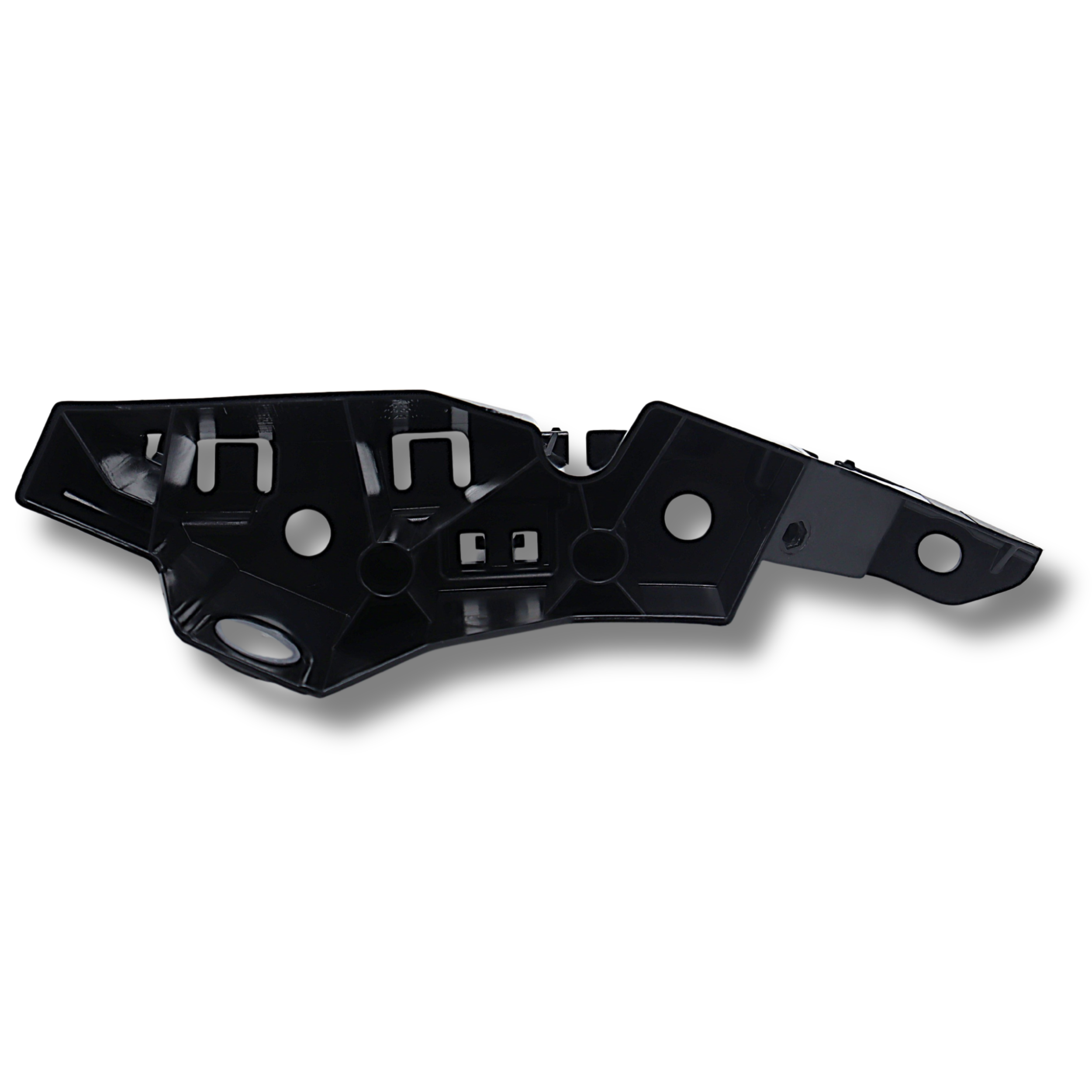 Original Volkswagen e-Golf Golf Führungspr 5G0807049B