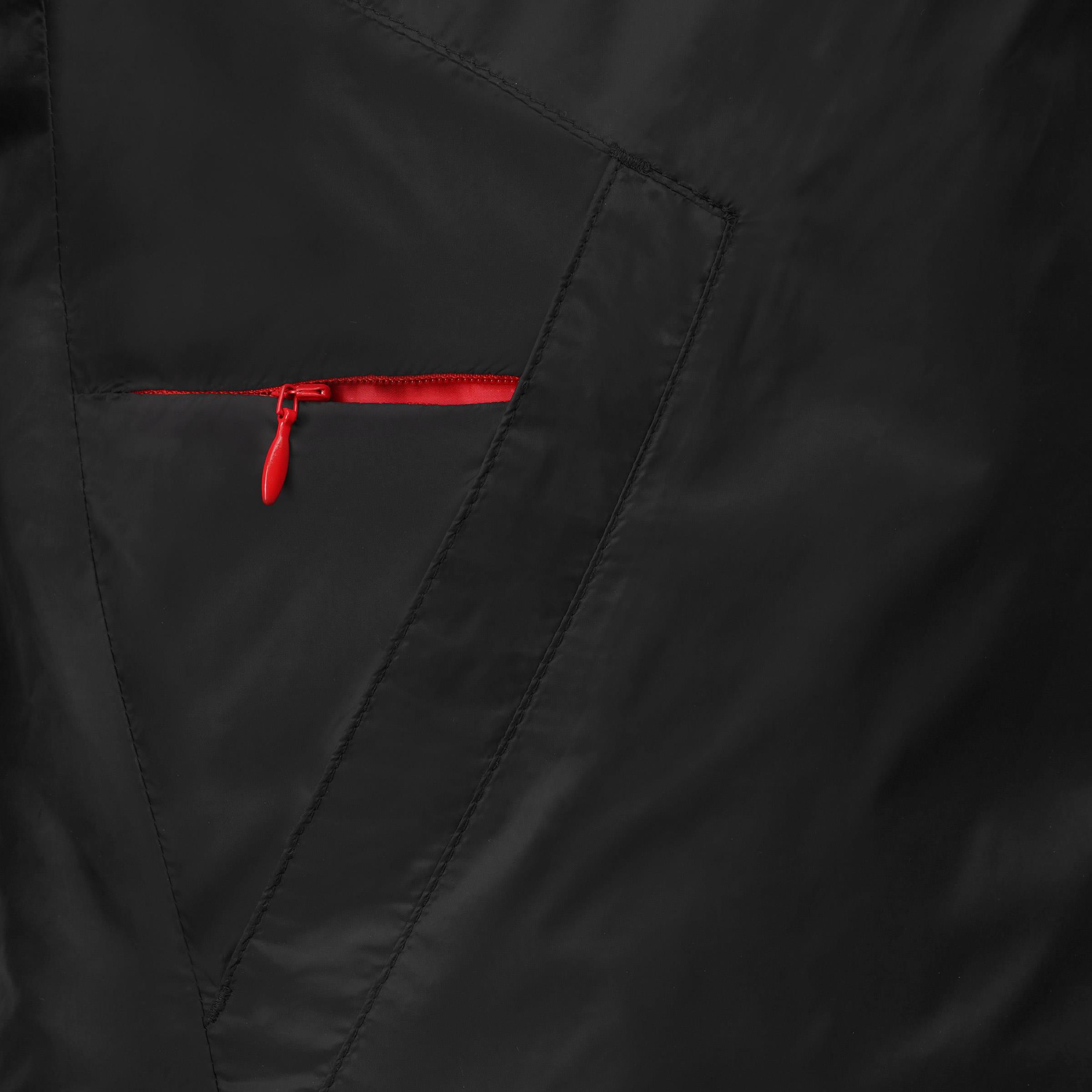  Audi Steppjacke, Gr.XXL