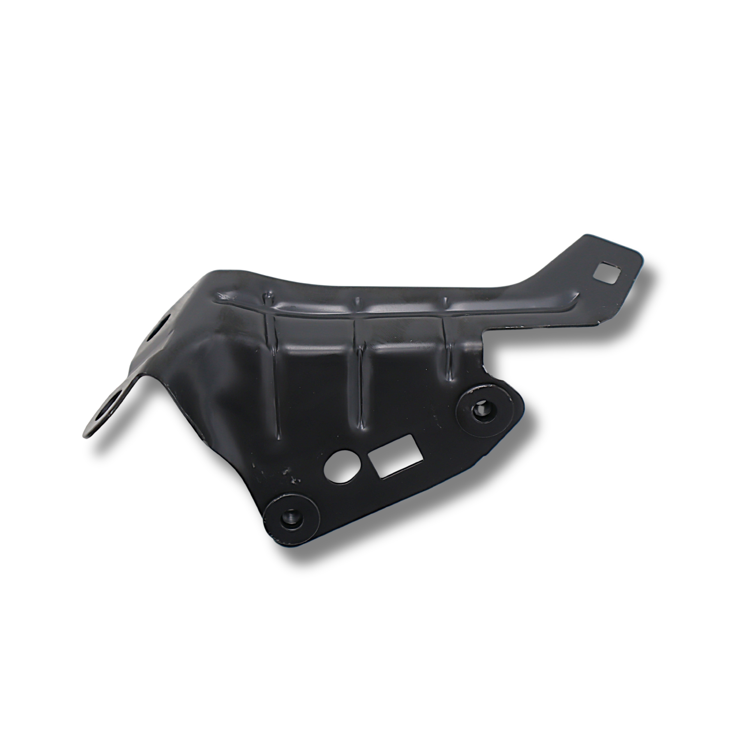 Original VW Golf Strebe rechts vorne - 5H0821136