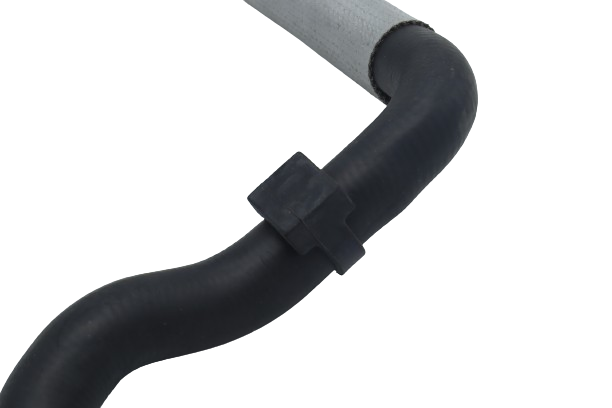 Original VW Sharan SEAT Alhambra Kühlwasserschlauch AGR-Kühler