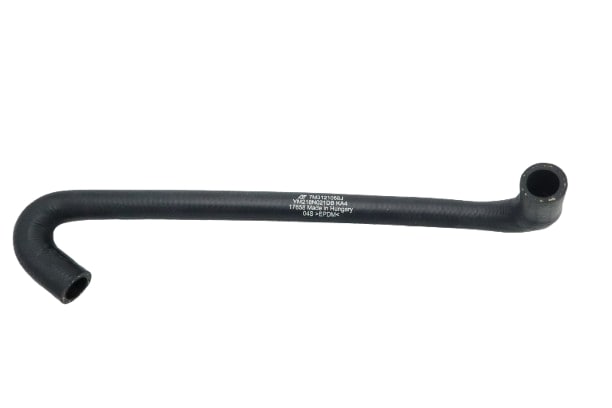 Original VW Sharan SEAT Alhambra Kühlmittelschlauch