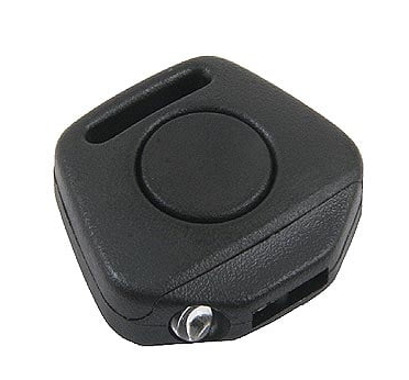 Original Porsche Schlüsselleuchte 911 / 964 / 993 / 924 / 944 - 94453804101