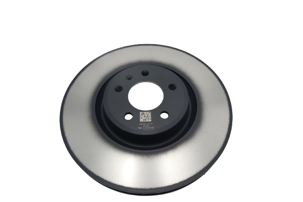 Original Bremsscheiben "SET" Audi VW Bremsscheiben Vorderachse 350x34mm