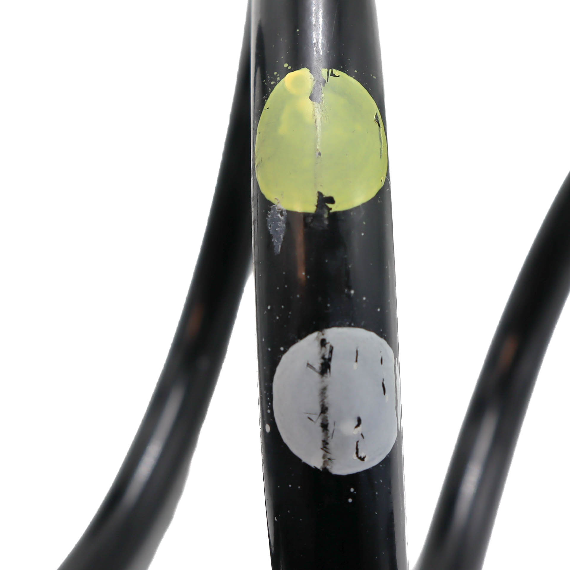 Original VW Fahrwerksfeder – 2N0411105CA