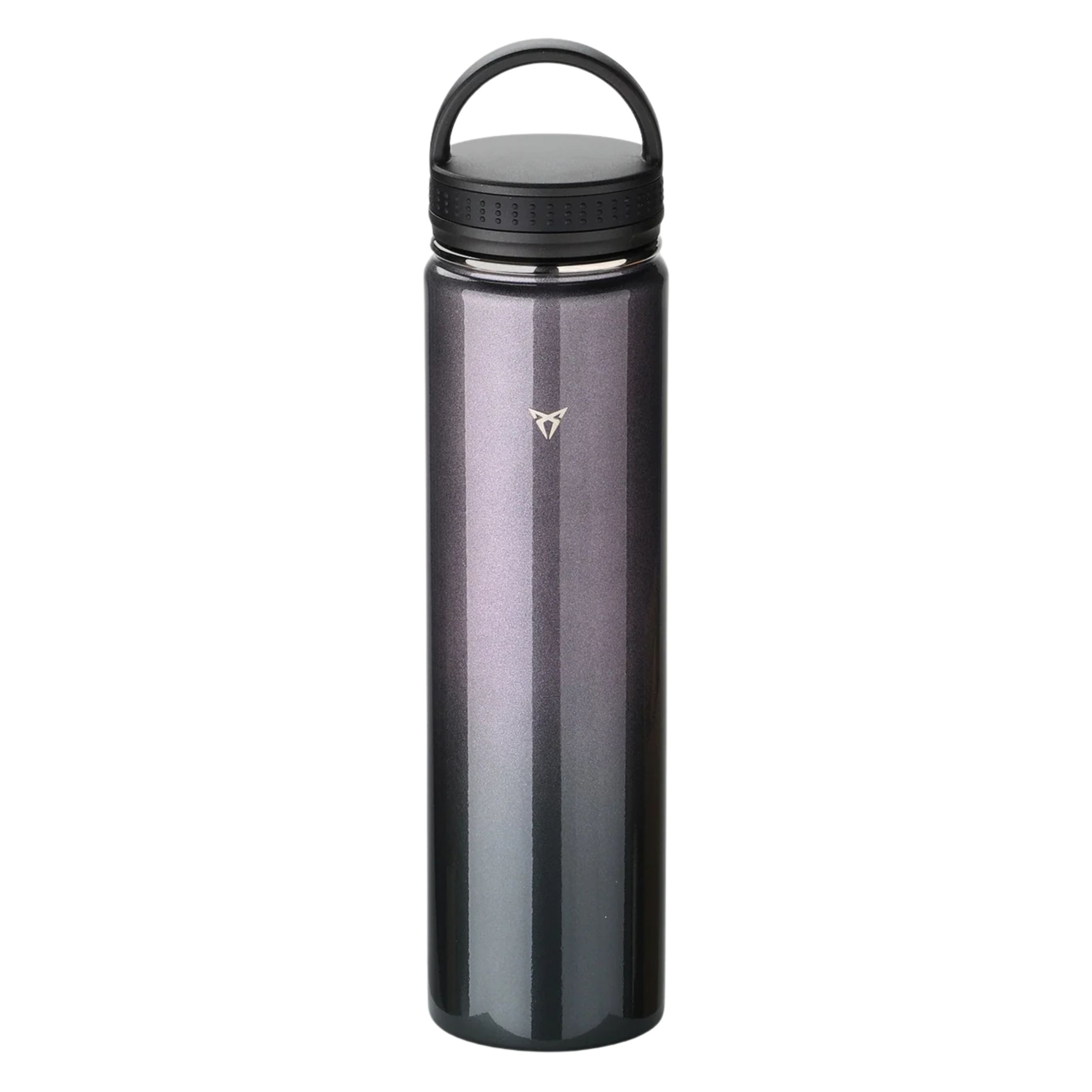 Original Cupra Trinkflasche Raval 750 ml - 6H1069604D