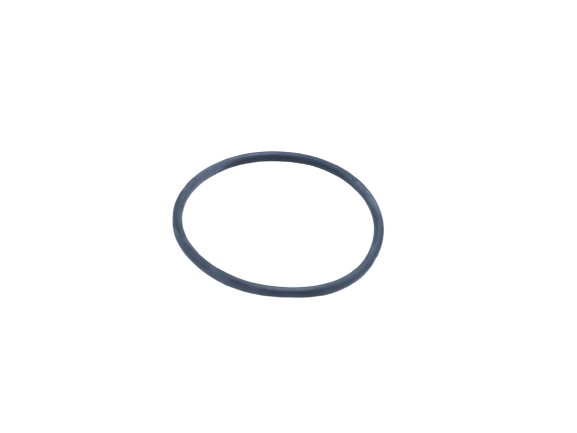 Original Audi VW SEAT Skoda O-Ring 63,09x3,53