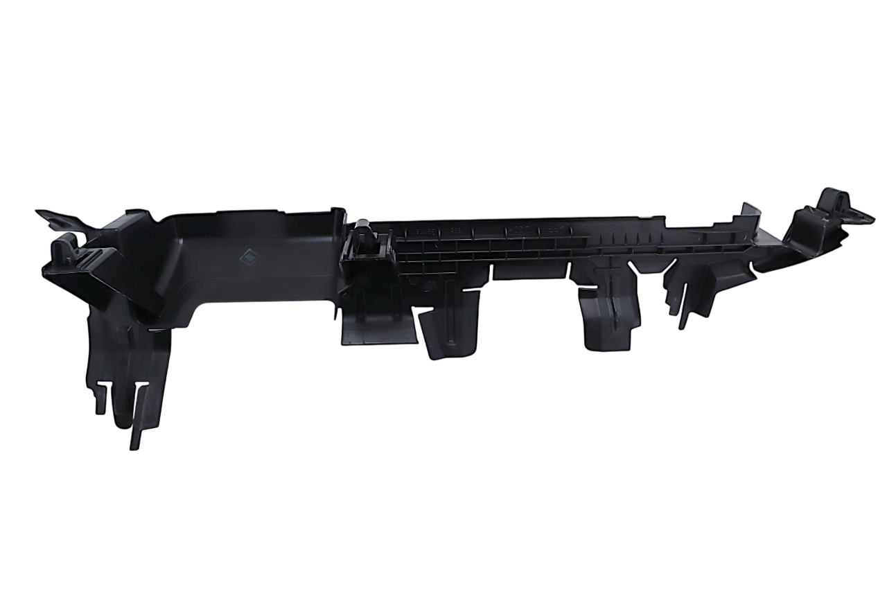 Original VW Golf Luftführung rechts