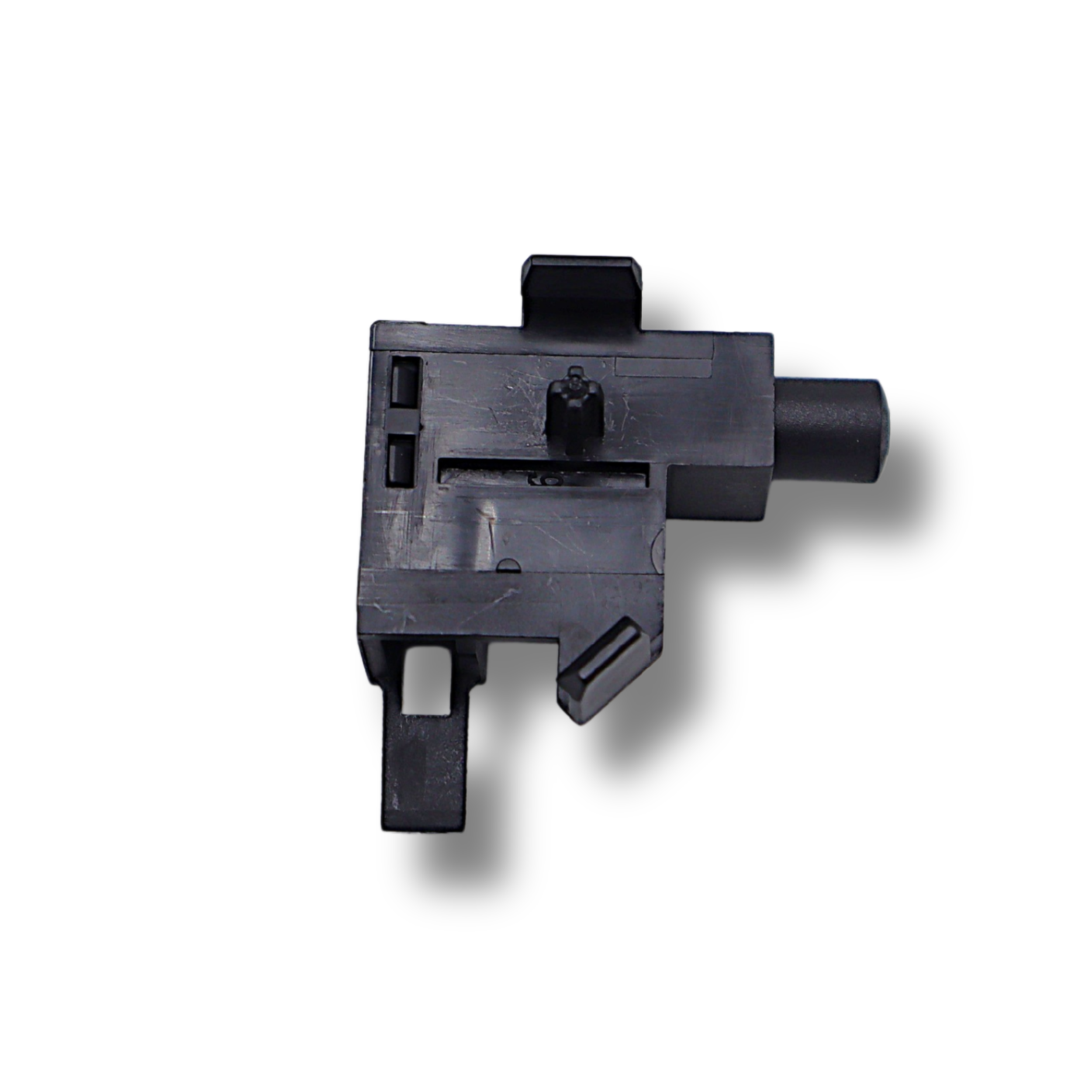 Original Audi VW Seat Skoda Handbremskontrollleuchte - 1J0947561C