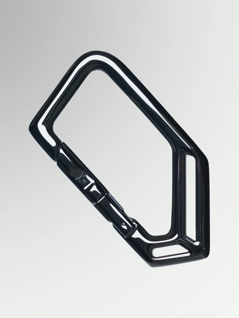 Original Cupra Schlüsselanhänger _ 6H1050850P