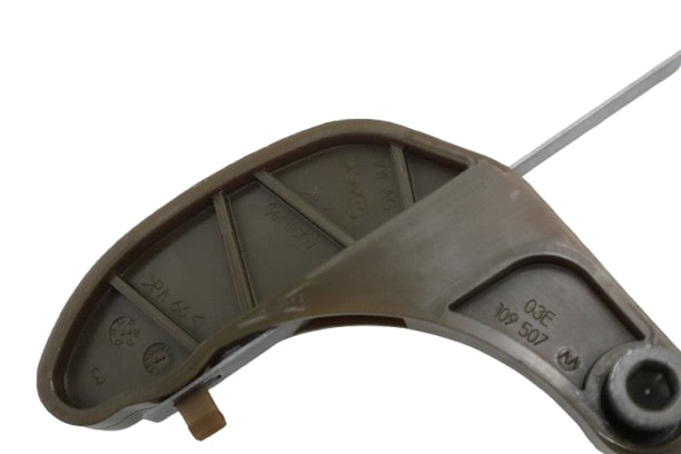 Original VW Polo Seat Ibiza Skoda Fabia Kettenspanner