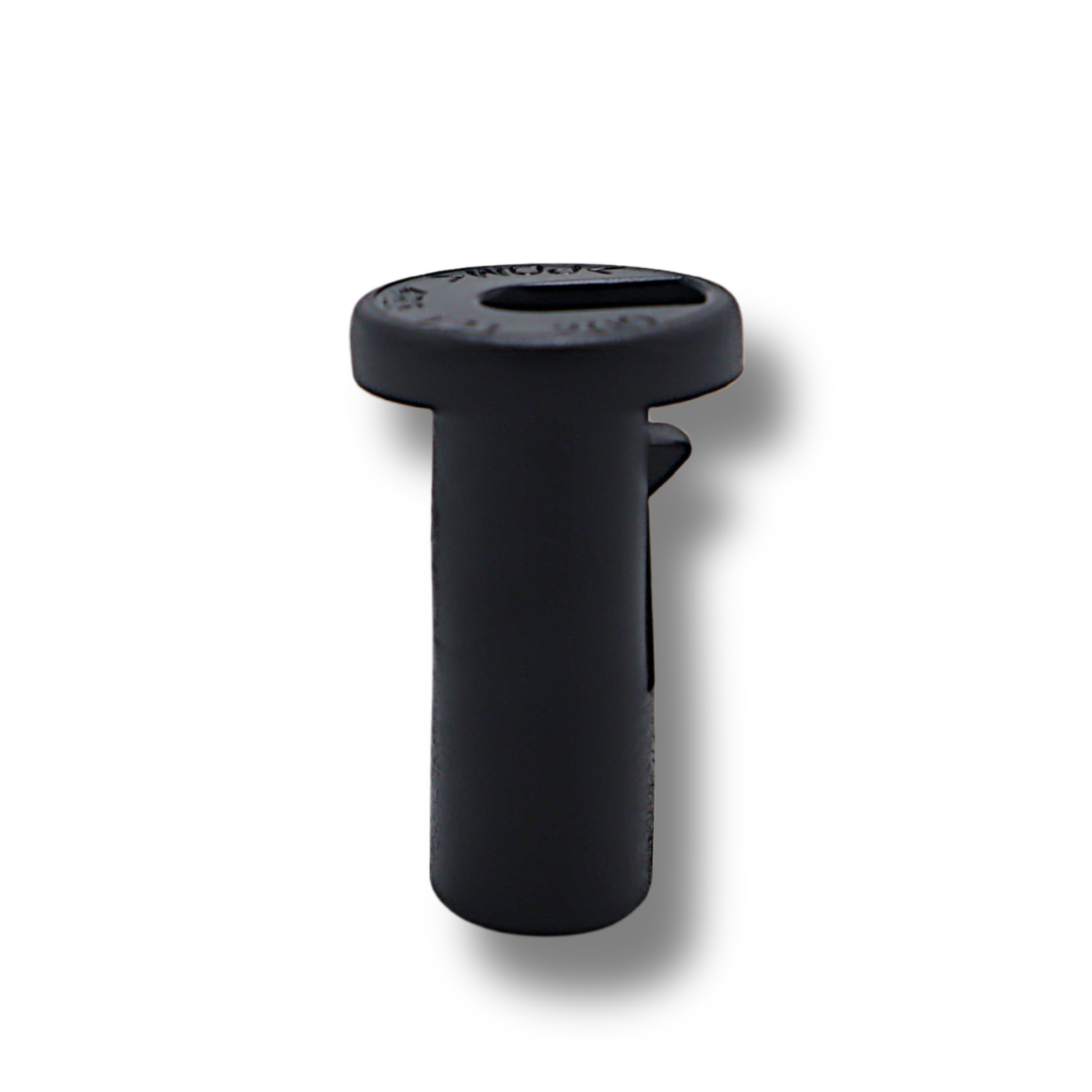 Original Audi SEAT Befestigungsbolzen für Kühler – 4B3121200