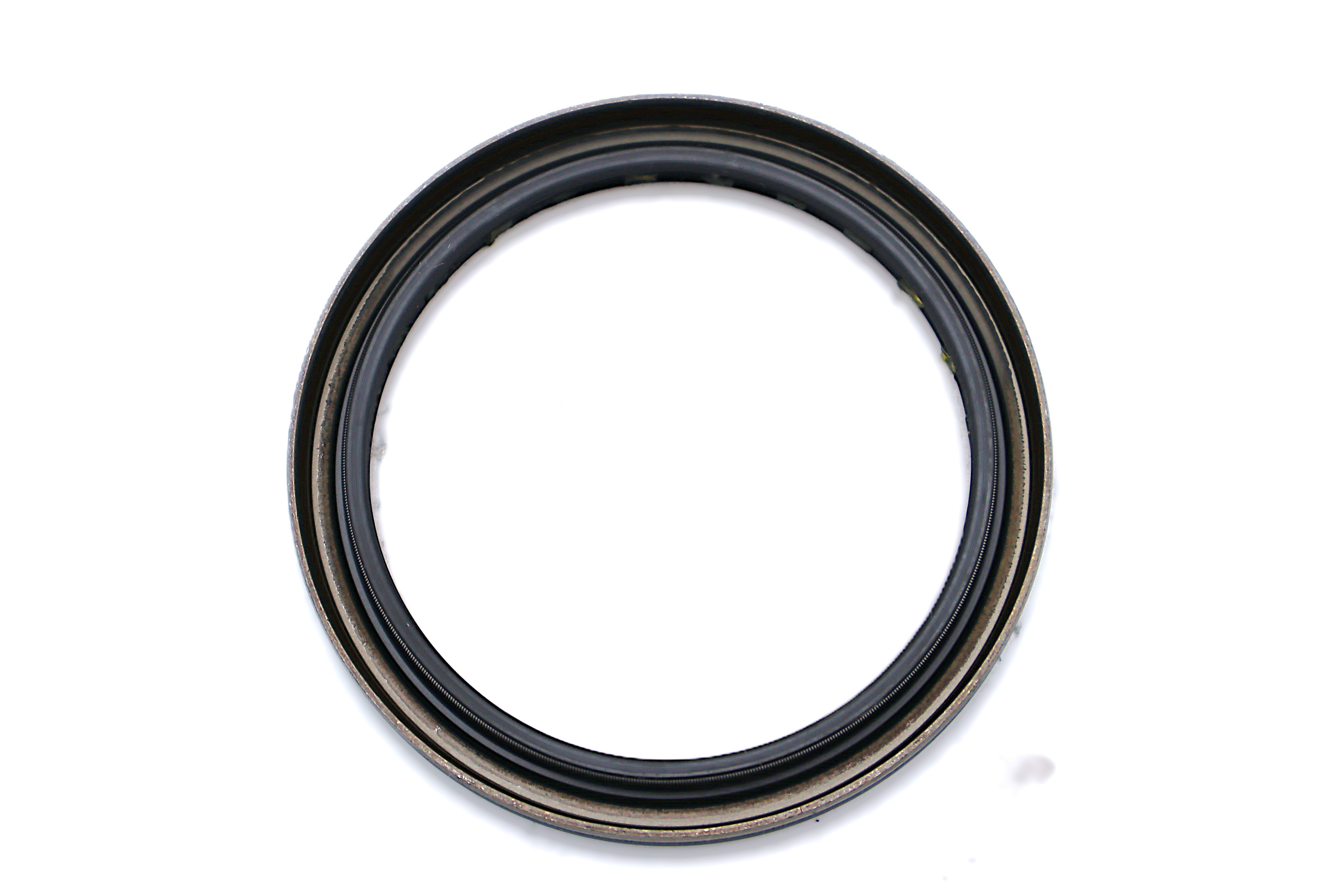 Original Audi A3 A7 VW Golf Passat Seat Leon Altea Skoda Karoq Octavia Wellendichtring für Winkelgetriebe 67x83x8