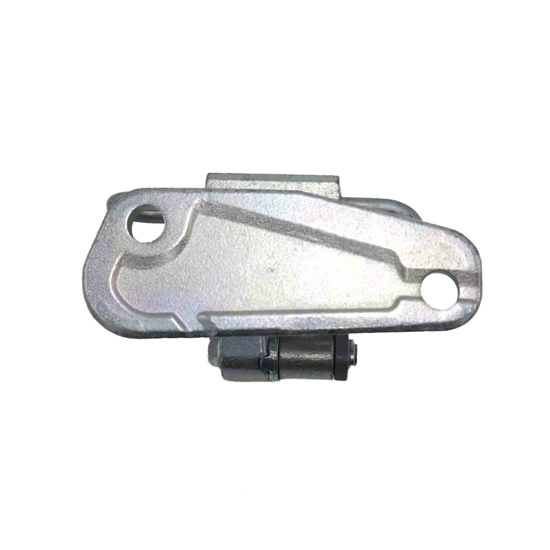Türscharnier 7E0831411D Original VW Transporter Bj. 2020 - 2024