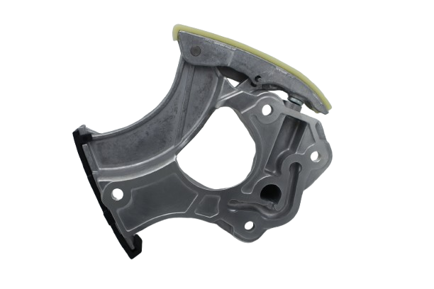 Original Audi A4 A6 A7 RS6 RS7 Kettenspanner