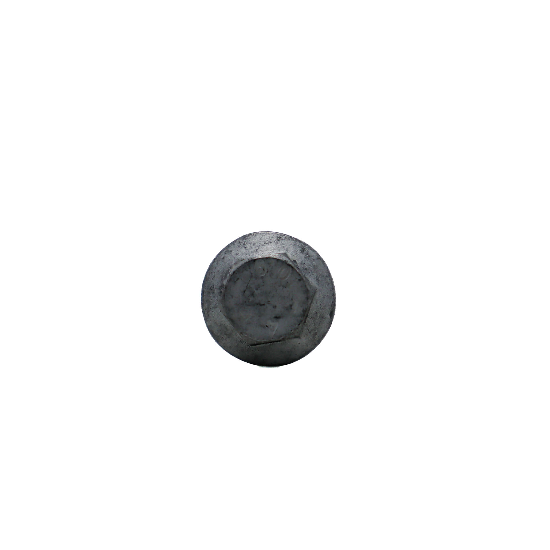 Sechskantbundschraube N  0197005 M8x30mm Original VW Caddy Seat Ibiza Toledo Skoda Fabia