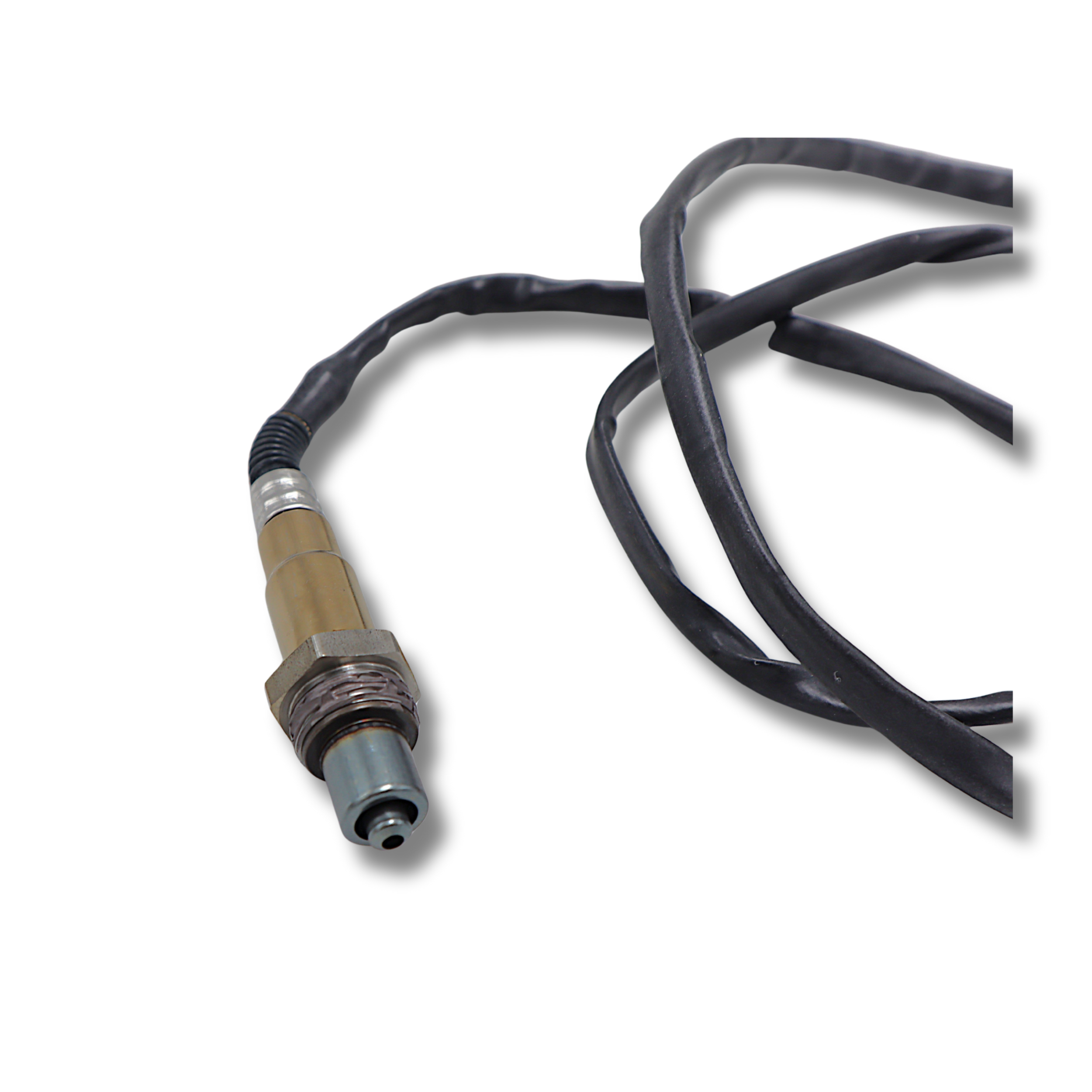 Original Audi A4 A5 Partikelsensor 8W0906261E