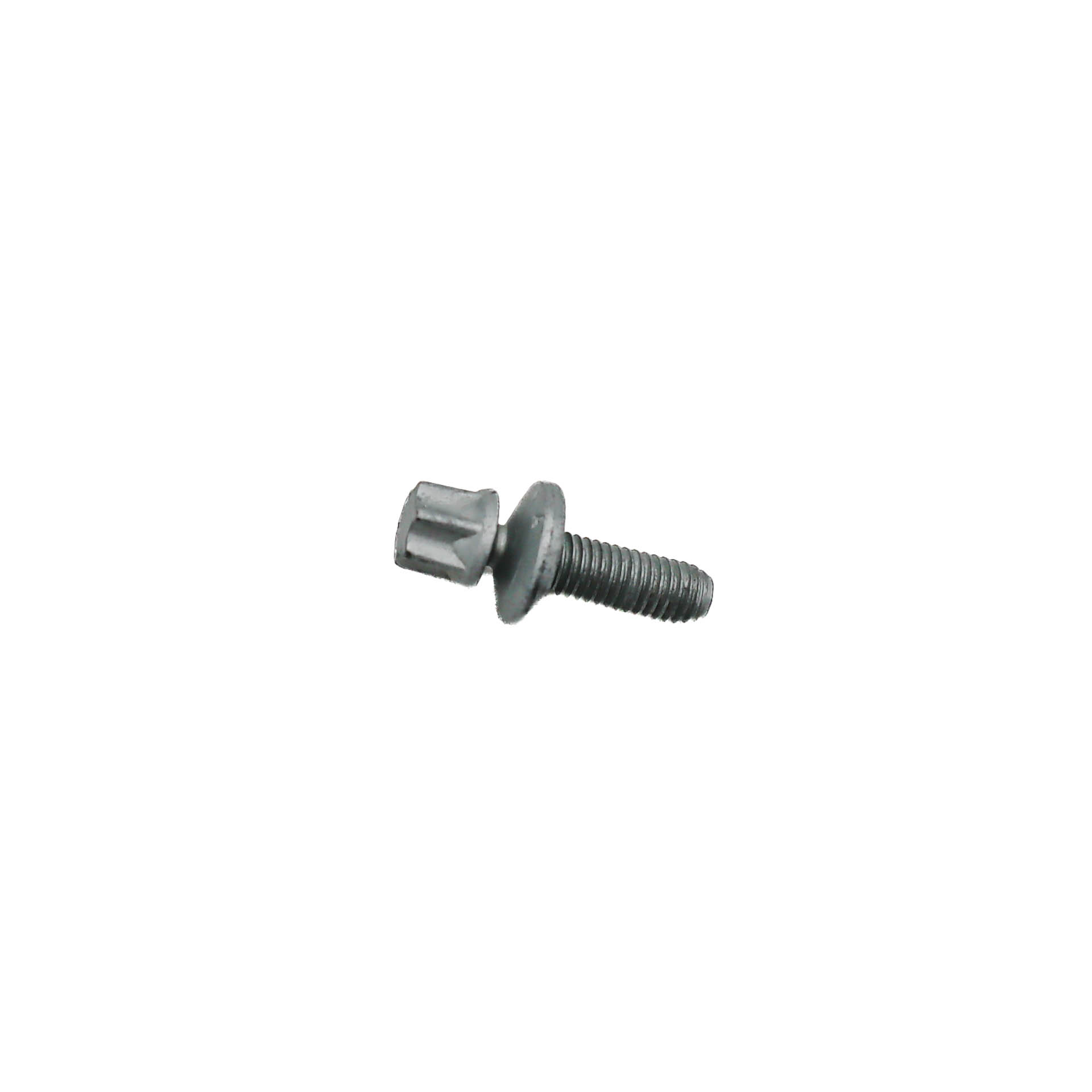 Abreissschraube N  91217601 M5x14mm Original VW Audi Seat Skoda
