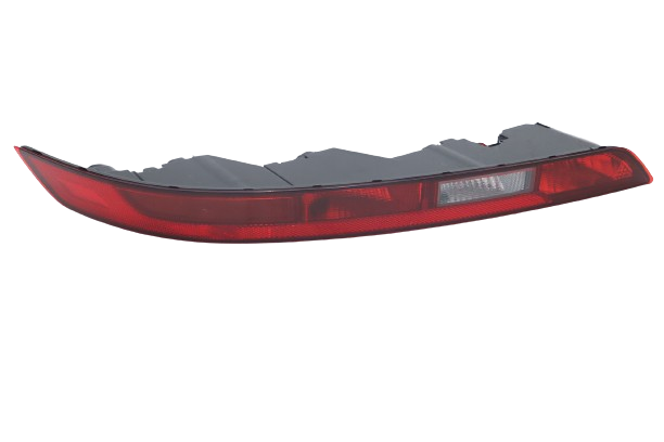 Original Audi Q5 Schlussleuchte Rückleuchte hinten rechts