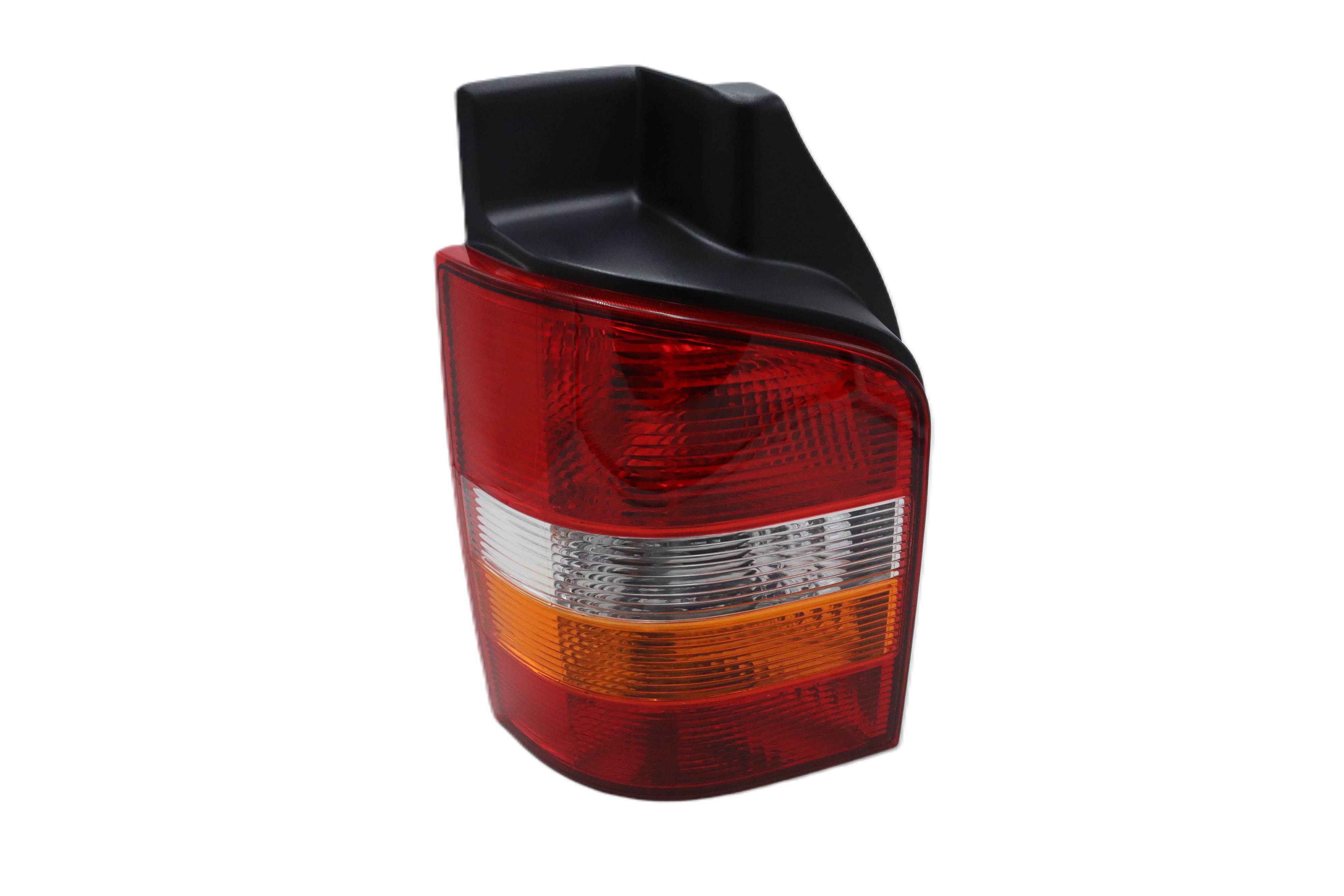 Original VW Transporter Schlussleuchte Rückleuchte hinten links