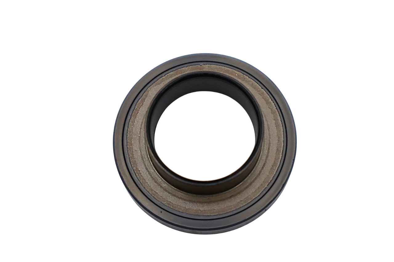 Original Audi Sensorrad für Automatikgetriebe