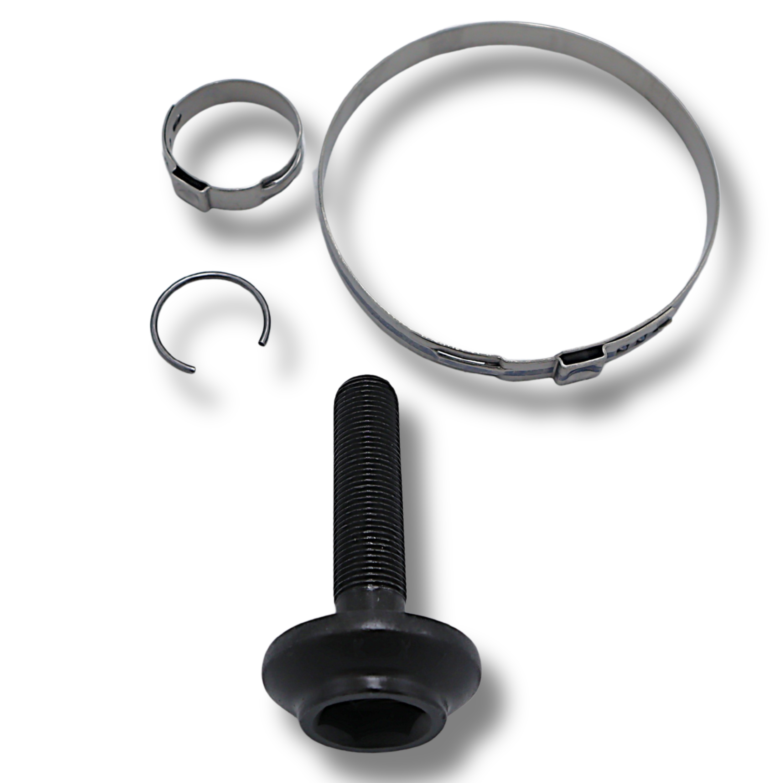 Original VW/Audi/Seat/Skoda Huelle 8K0498203D