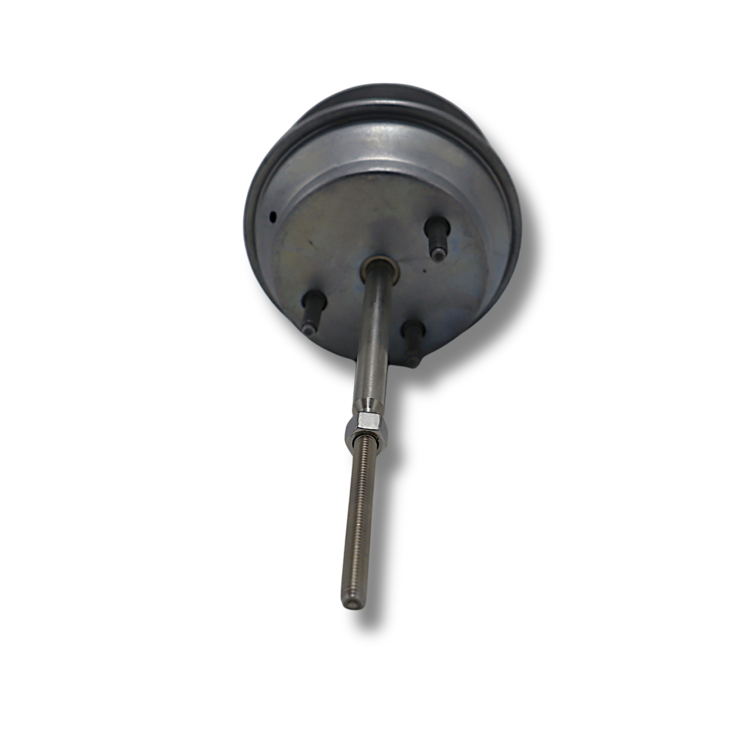 Original VW Reparatursatz für Abgasturbolader Rep.Satz - 03L198716T