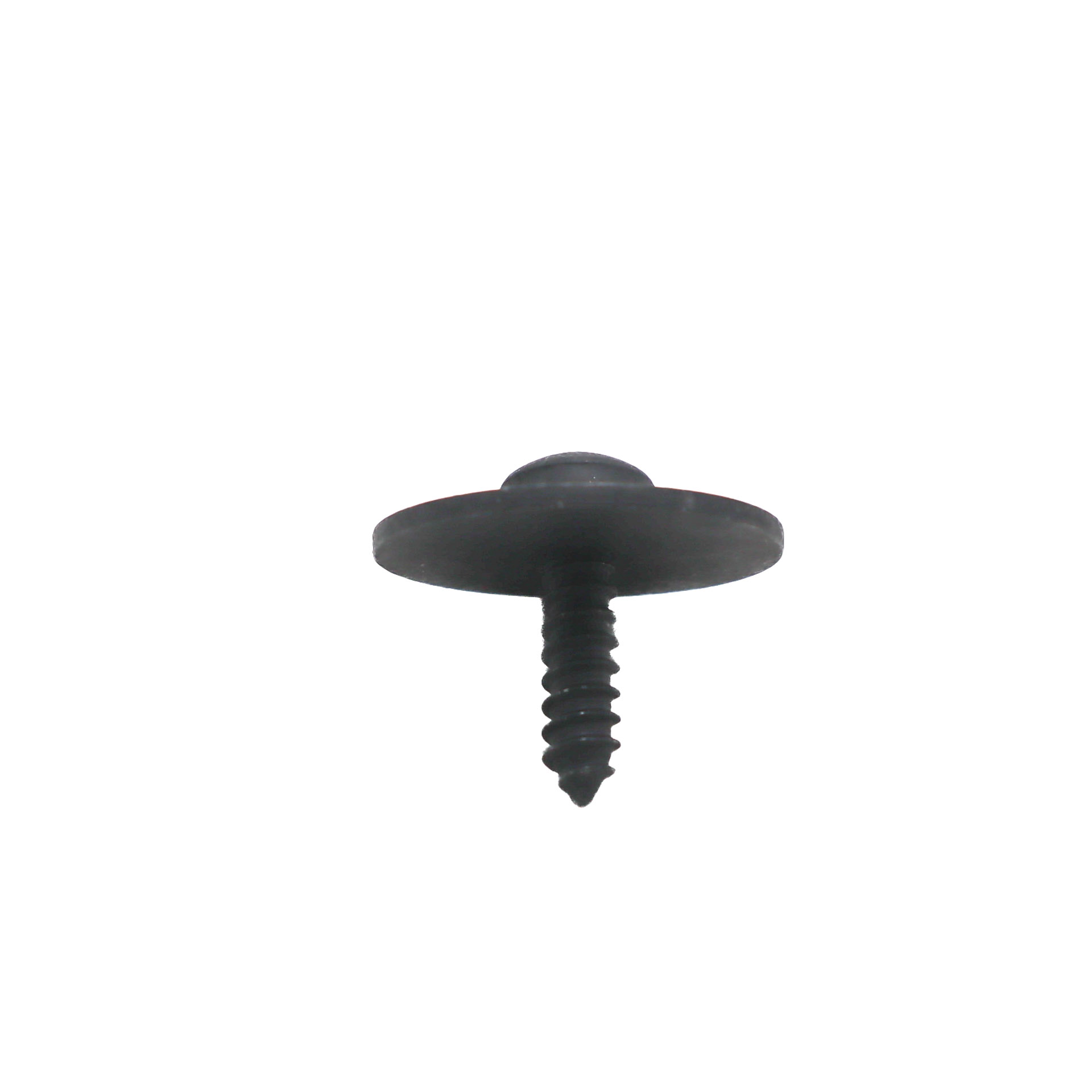 Innensechsrundschraube N  91251601 4,8x18mm Original VW Audi Seat Skoda