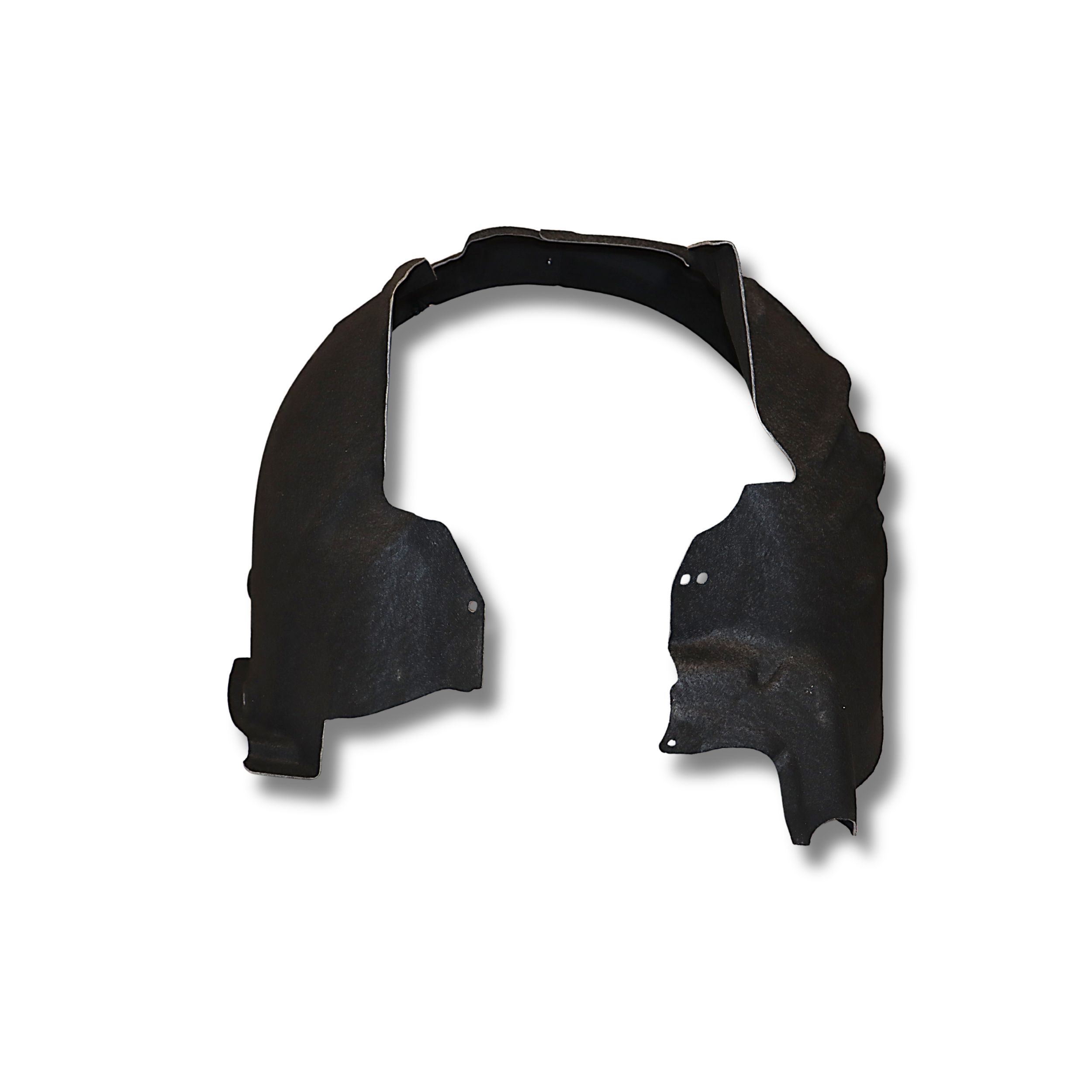 Original Audi A5 8T Radhausschale Radschale links vorn  - 8T0821171M