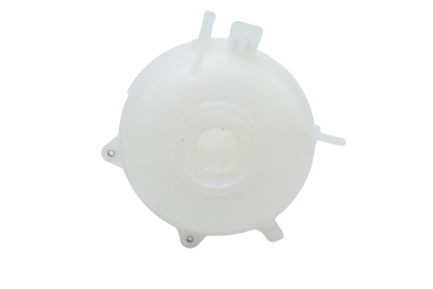 Original VW Crafter Transporter Ausgleichsbehälter für Kühlmittel