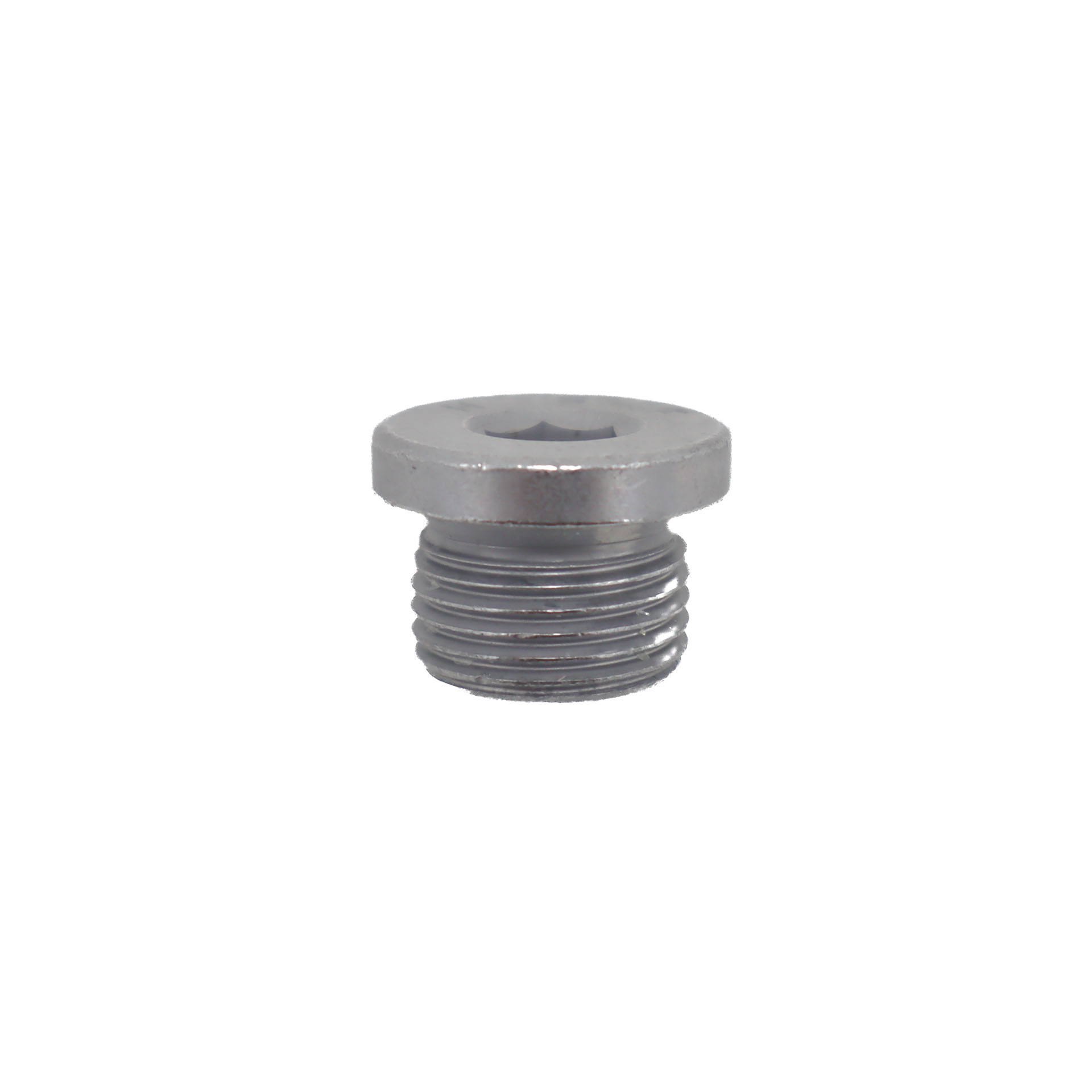 Verschlussschraube N  0160293 M18x1,5mm Original VW Phaeton Touareg Audi A4 A6 Skoda Superb