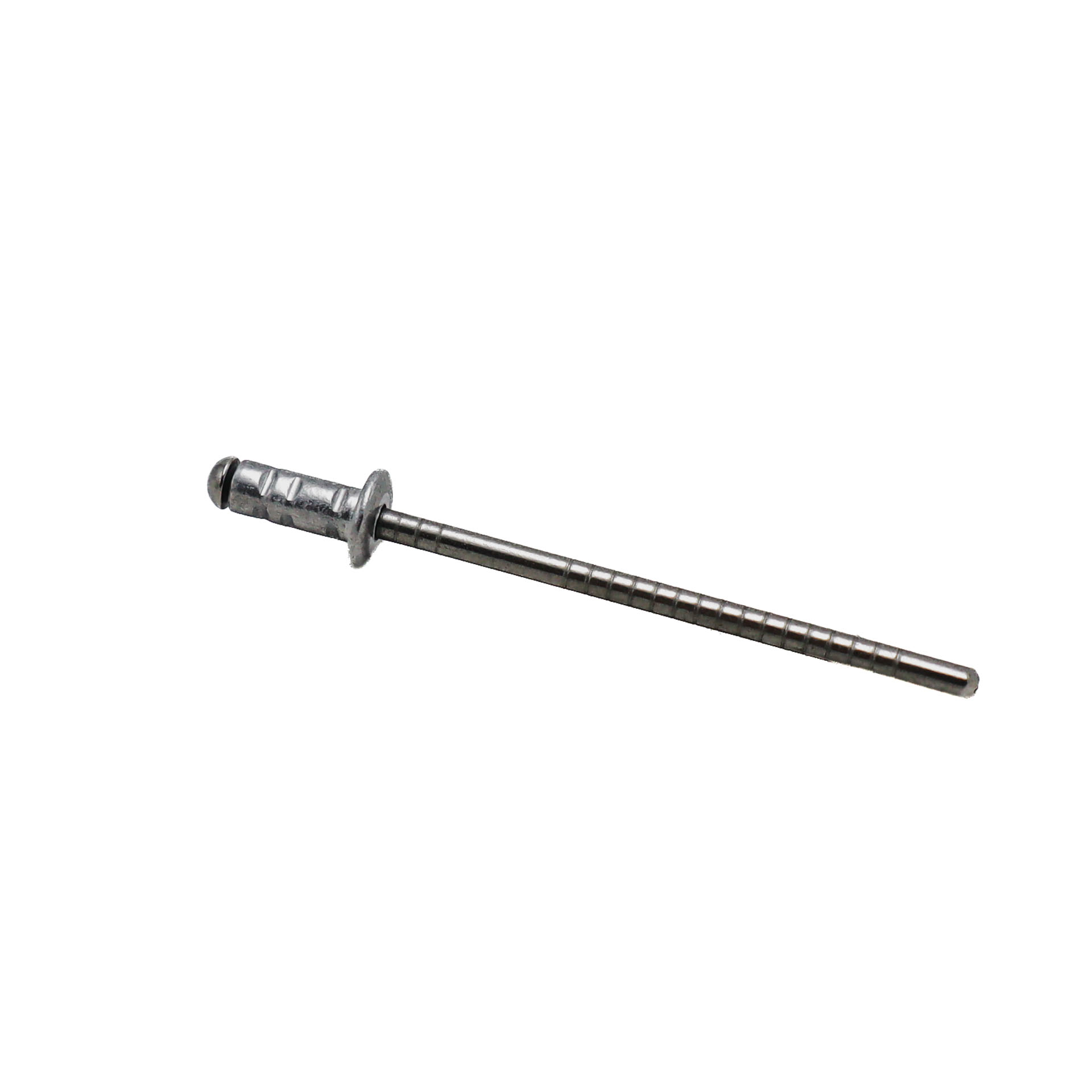 Blindniete N  91262301 3,2x7mm Original Audi A3 A4 A5 A6 Q3 Q5