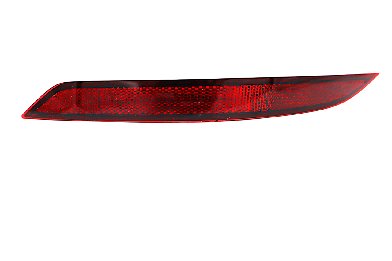 Original VW Golf Rückstrahler links