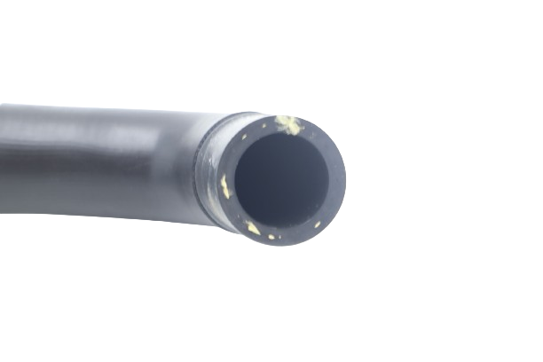 Original Volkwagen Transporter Kühlmittelschlauch