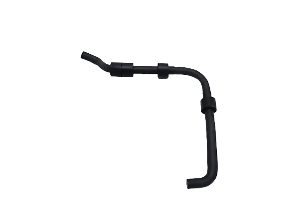 Original Audi A4 A6 Skoda Superb VW Passat Entlüftungsschlauch