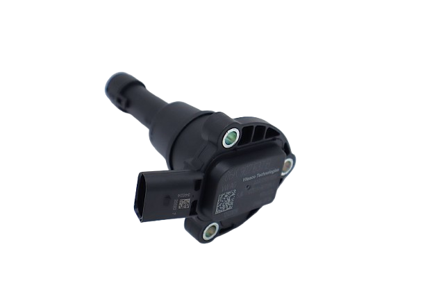Original VW Golf Tiguan Audi A3 A5 Skoda Octavia Ölstandssensor Sensor Motorölstand