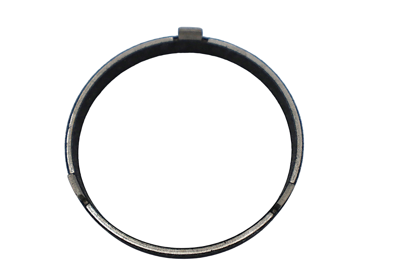 Original VW Tiguan Transporter Crafter Satz Synchronringe 1/2 Gang