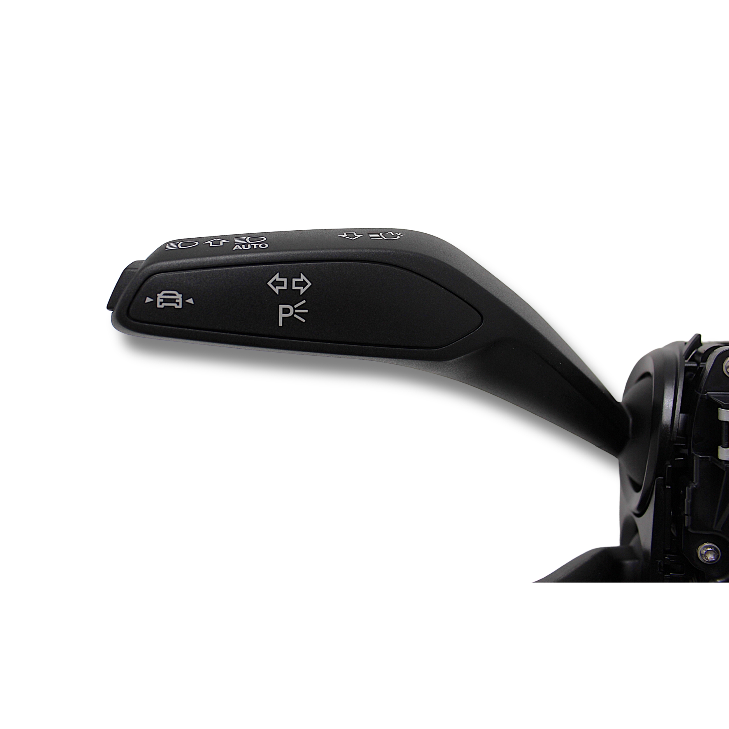 Original Audi Lenkstockkombinationsschalter – 4N0907129PT