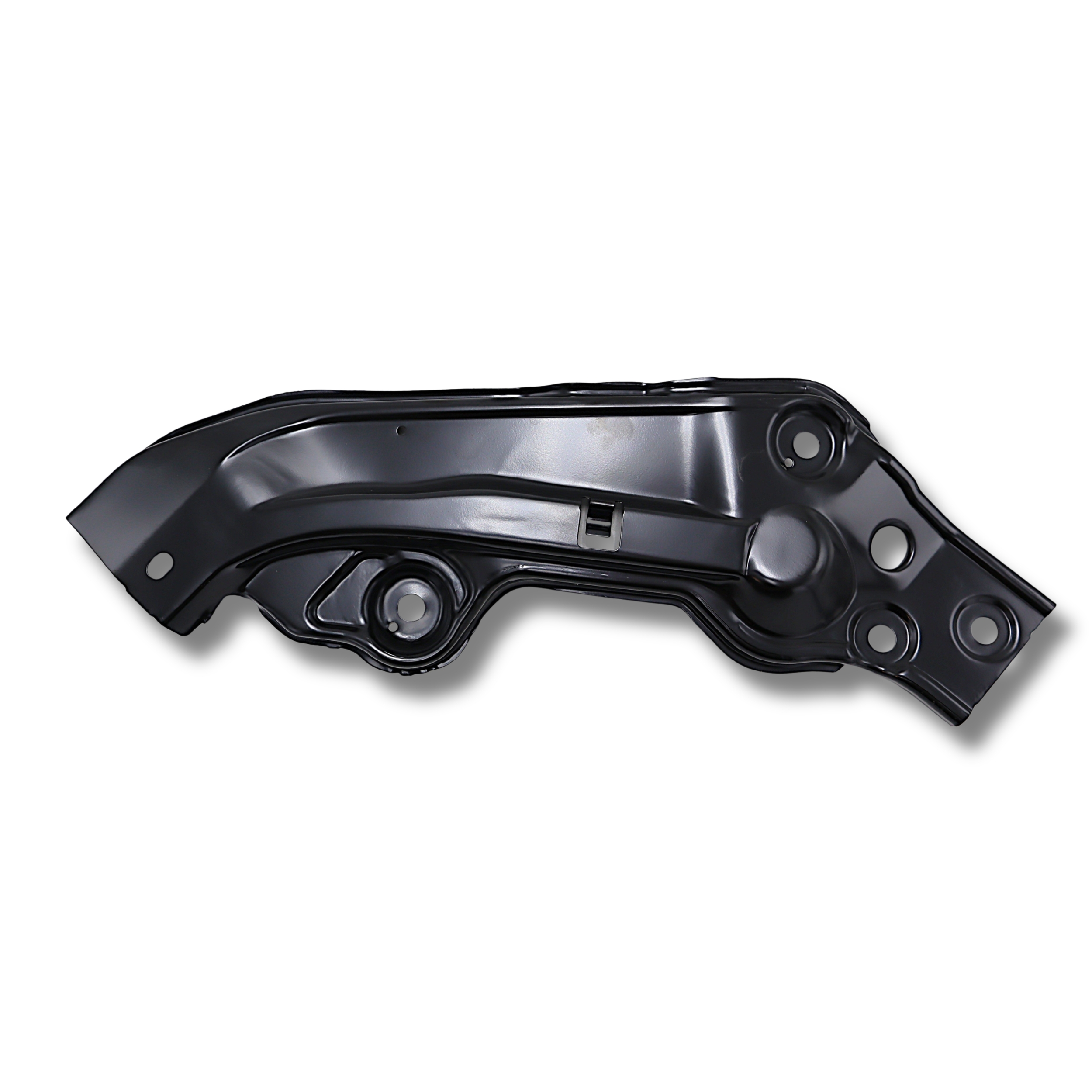 Original VW Strebe rechts oben   - 2G0805932C