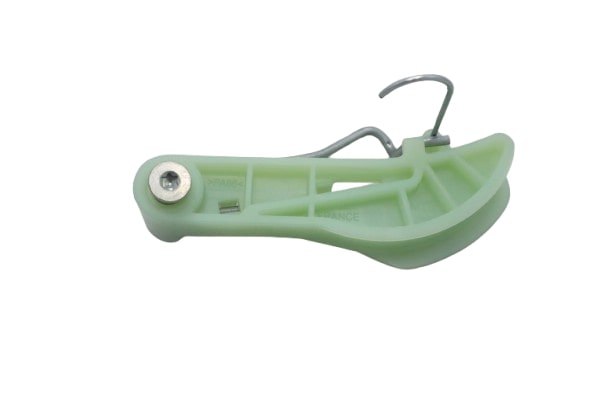 Original Audi A4 TT VW Golf Tiguan Seat Leon Altea Skoda Octavia Superb Kettenspanner