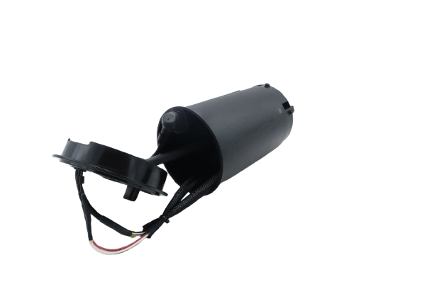 Original VW Sharan Reparatursatz Heizelement