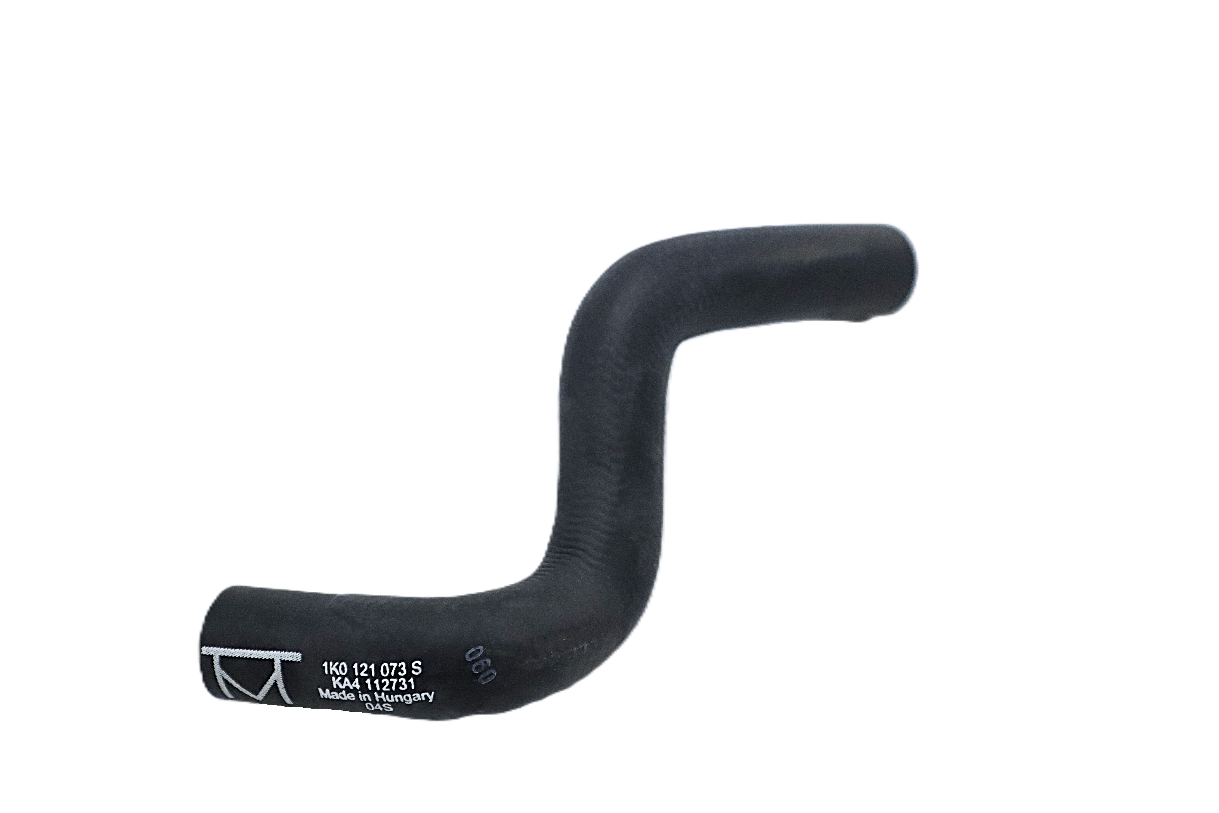 Original Audi A3 VW Golf Passat SEAT Leon Altea Skoda Octavia Superb Kühlmittelschlauch