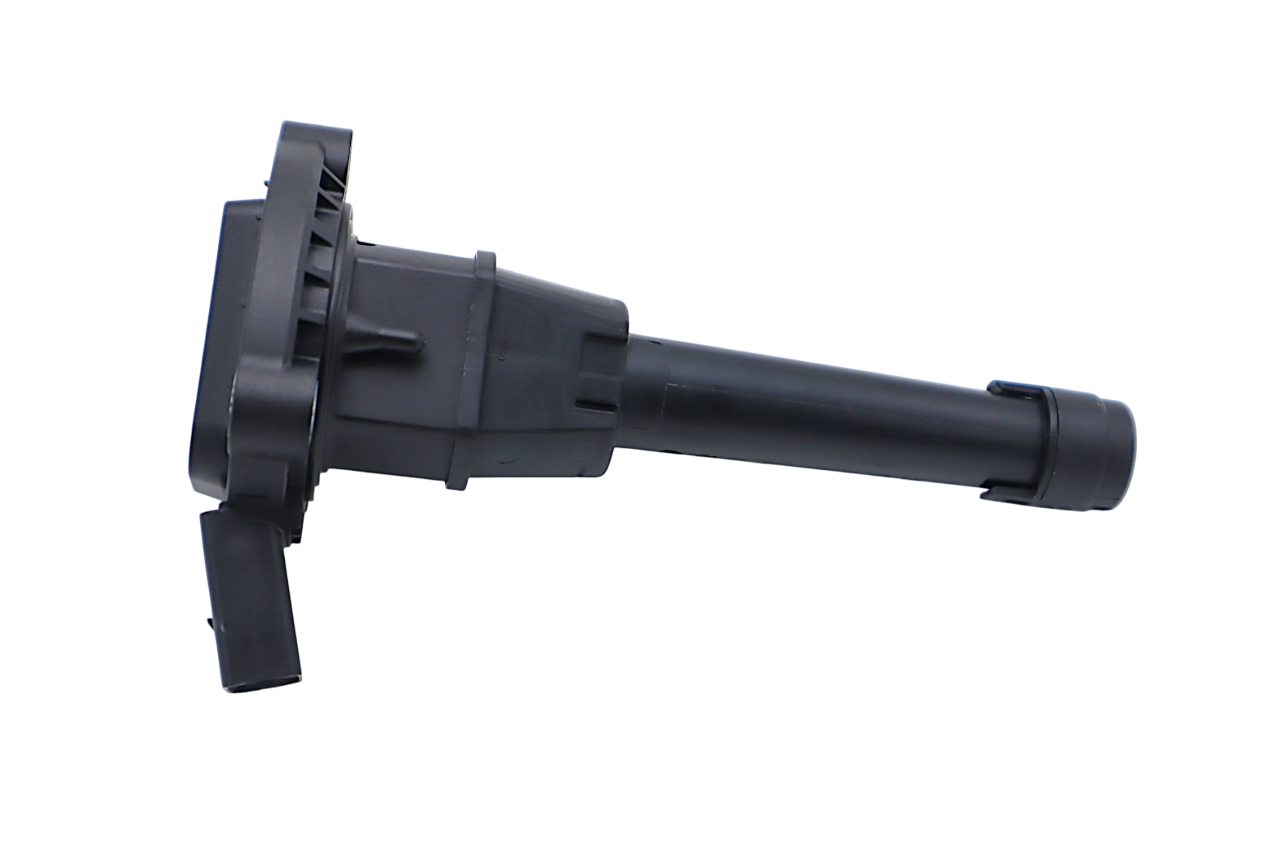Original VW Touareg Audi A4 A5 A6 A7 Ölstandssensor Ölstand Kontrollsensor