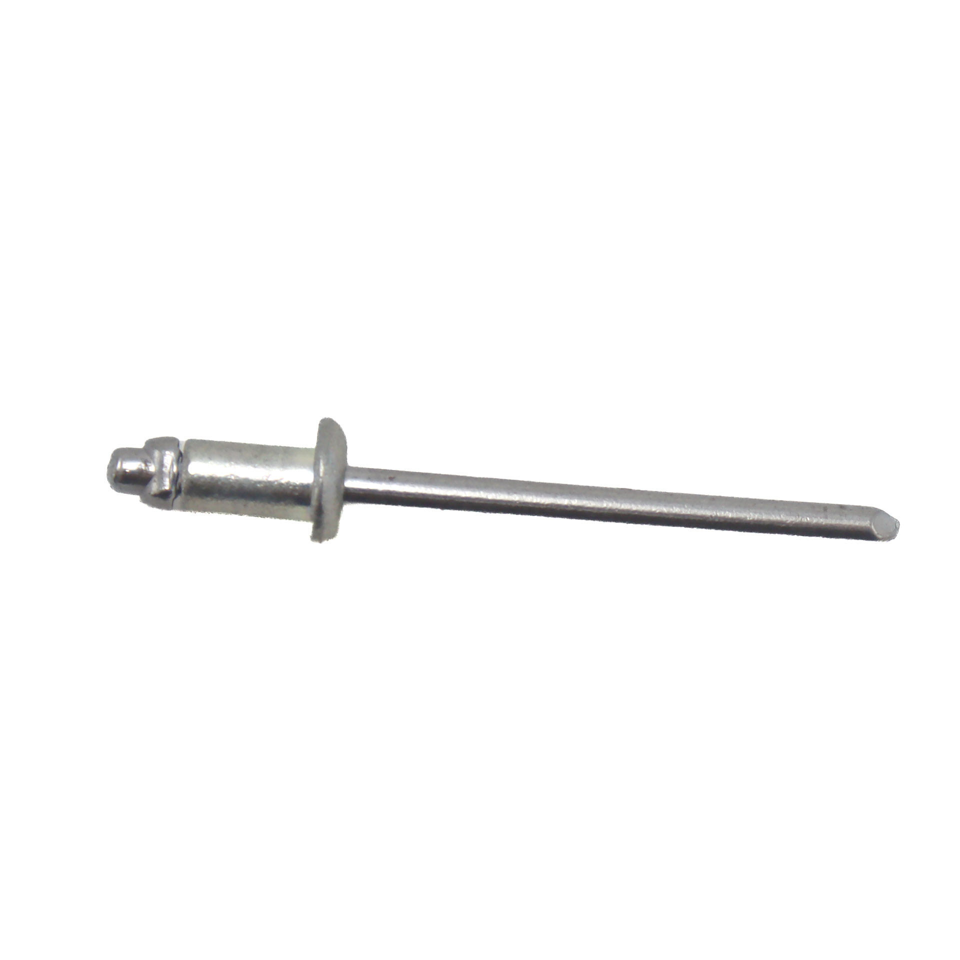 Blindniete N  0161907 4,8x8mm Original VW Fox