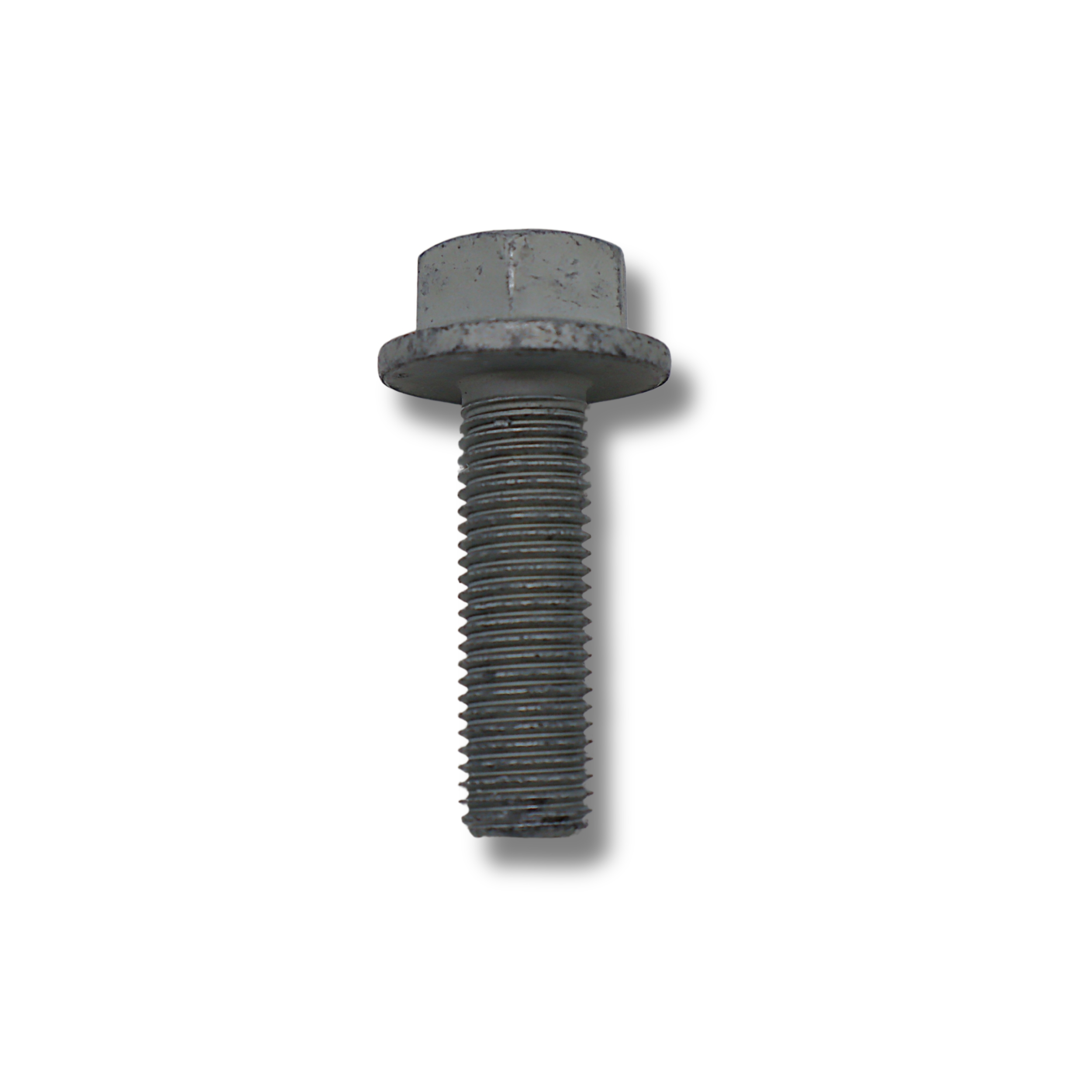 Original Audi VW SEAT Škoda Sechskantbundschraube M12x1,5x40 – N10628401