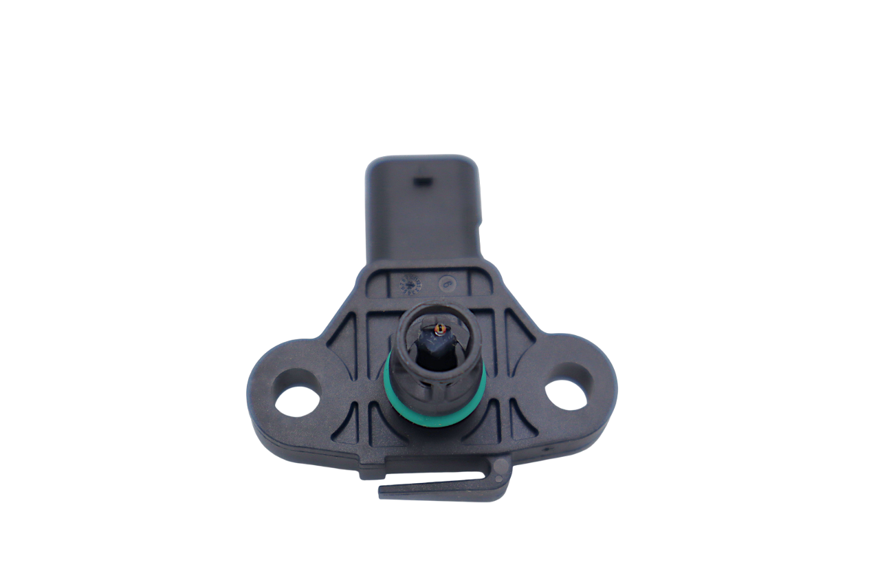 Original VW Tiguan Audi A3 SEAT Ibiza Skoda Fabia Drucksensor Ladedrucksensor