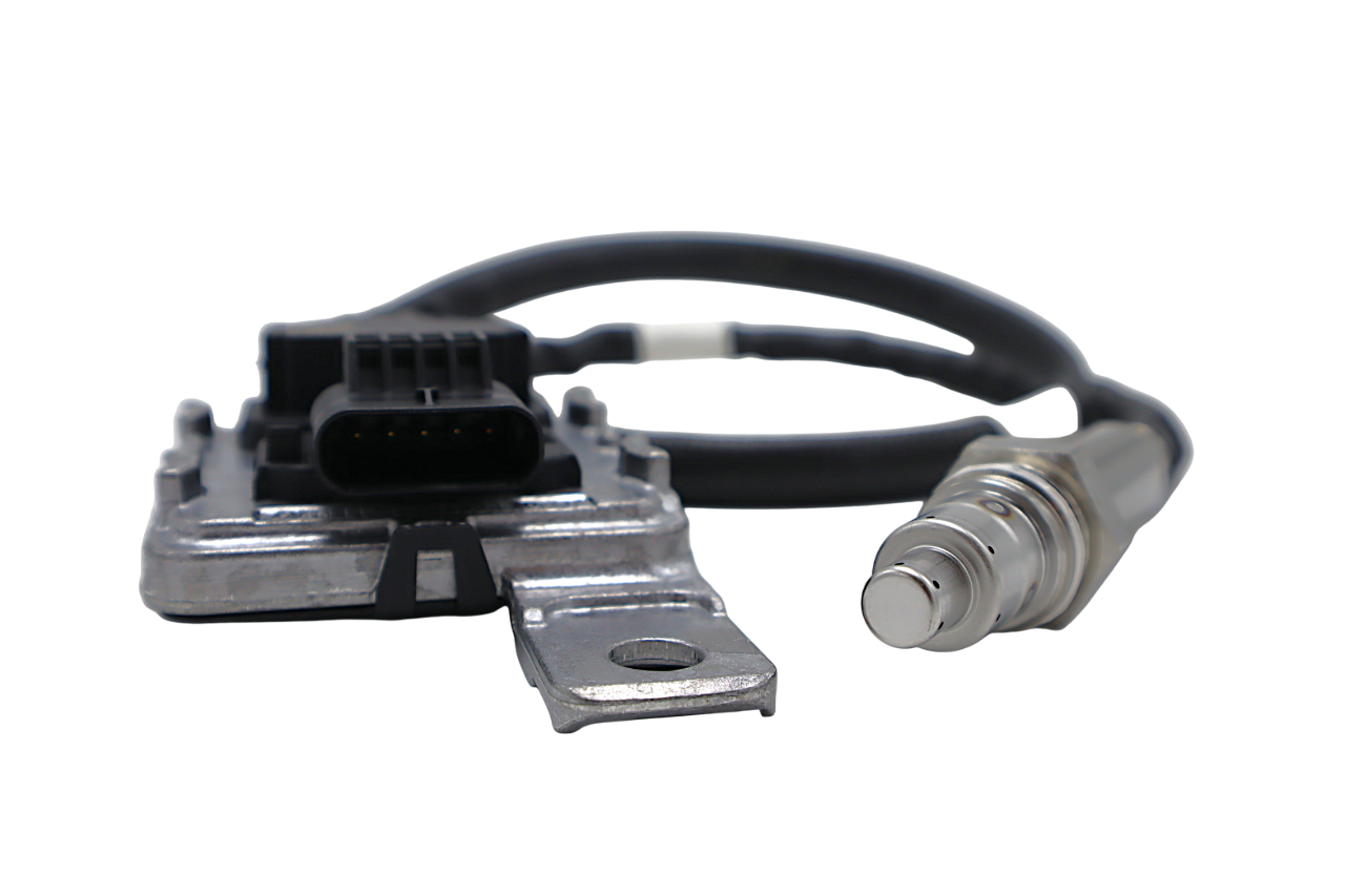 Original VW Crafter NOx-Sensor Stickoxid-Sensor